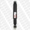 FIAT 4124093 Shock Absorber